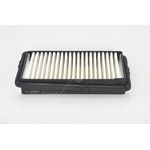 Bosch Air Filter Insert (1457433950)