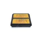 Bosch Air Filter Insert (1457433951)