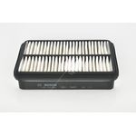 Bosch Air Filter Insert (1457433952)