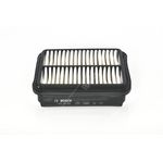 Bosch Air Filter Insert (1457433953)