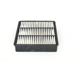 Bosch Air Filter Insert (1457433954)