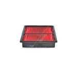 Bosch Air Filter Insert (1457433955)