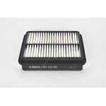 Bosch Air Filter Insert (1457433956)