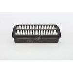 Bosch Air Filter Insert (1457433957) For Toyota