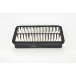Bosch Air Filter Insert (1457433958)