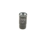 BOSCH Fuel Filter 1457434198  [ N 4198 ]