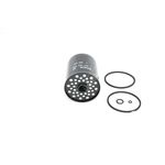 BOSCH Fuel Filter Insert 1457434200 (N 4200)
