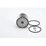 BOSCH Fuel Filter 1457434201  [ N 4201 ]