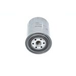 BOSCH Fuel Filter 1457434281  [ N 4281 ]