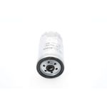 BOSCH Fuel Filter 1457434293  [ N 4293 ]