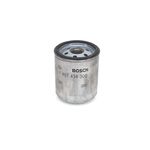 BOSCH Fuel Filter 1457434300  [ N 4300 ]