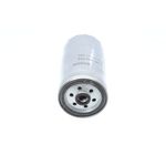 BOSCH Fuel Spin-on Filter 1457434310 (N 4310)