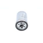 BOSCH Fuel Filter 1457434314  [ N 4314 ]