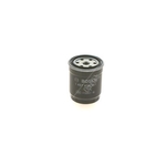 BOSCH Fuel Filter 1457434321  [ N 4321 ]