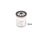 BOSCH Fuel Filter 1457434331  [ N 4331 ]