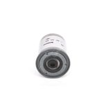 BOSCH Fuel Spin-on Filter 1457434400 (N 4400)