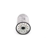 BOSCH Fuel Filter 1457434408  [ N 4408 ]