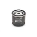 BOSCH Fuel Filter 1457434433  [ N 4433 ]