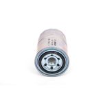 BOSCH Fuel Filter 1457434435  [ N 4435 ]