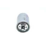 BOSCH Fuel Filter 1457434436  [ N 4436 ]