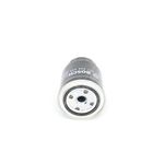 BOSCH Fuel Spin-on Filter 1457434439 (N 4439)