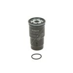 BOSCH Fuel Filter 1457434440  [ N 4440 ]