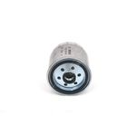 BOSCH Fuel Filter 1457434443  [ N 4443 ]