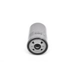 BOSCH Fuel Filter 1457434447  [ N 4447 ]