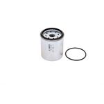 BOSCH Fuel Filter 1457434448  [ N 4448 ]
