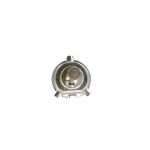 BOSCH LONGLIFE Headlight Bulb 472 H4 12V