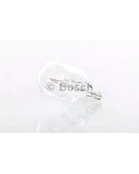 BOSCH Pure Light Brake Bulb W21W 12V