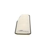 Bosch Air Filter Insert (1987429163) For Toyota