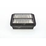 Bosch Air Filter Insert (1987429164)