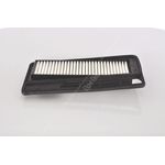 Bosch Air Filter Insert (1987429173)
