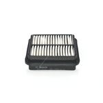 Bosch Air Filter Insert (1987429175)