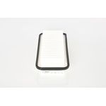Bosch Air Filter Insert (1987429177) For Toyota