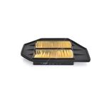 Bosch Air Filter Insert (1987429178) For Honda
