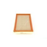 Bosch Air Filter Insert (1987429179) For Kia