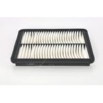 Bosch Air Filter Insert (1987429180)