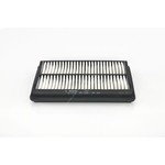 Bosch Air Filter Insert (1987429185) For Honda