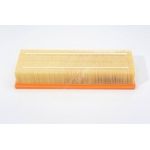 Bosch Air Filter Insert (1987429190)