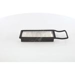 Bosch Air Filter Insert (1987429191) For Honda