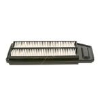 Bosch Air Filter Insert (1987429192) For Honda
