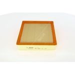 Bosch Air Filter Insert (1987429193)