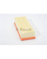 Single BOSCH Air Filter F026400380