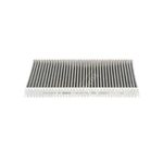 BOSCH Activated Carbon Cabin Filter 1987431459  [ R 1459 ]