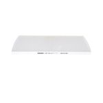 BOSCH Cabin Filter 1987432014  [ M 2014 ]