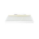 BOSCH Cabin Filter 1987432015  [ M 2015 ]