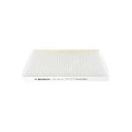 BOSCH Cabin Filter 1987432016  [ M 2016 ]