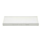 BOSCH Cabin Filter 1987432017  [ M 2017 ]